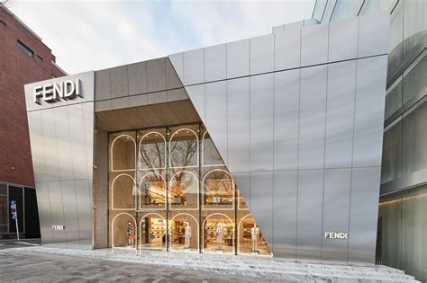 fendi uk store|fendi shop uk.